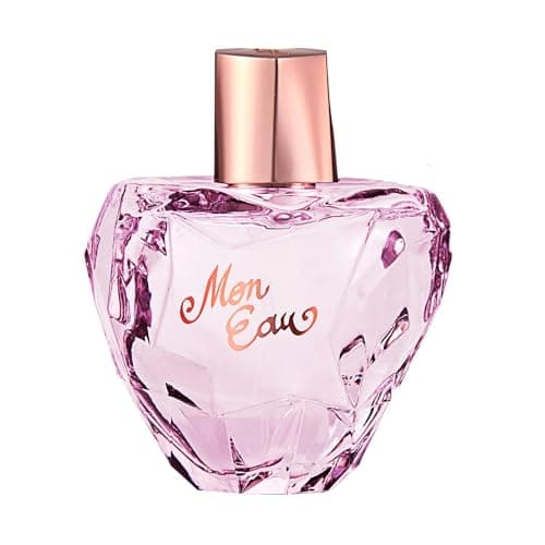 "Mon eau" Lolita Lempicka, Eau de Parfum - 30 ml. - Image 2