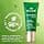 Nuxe Nuxuriance Ultra Targeted Eye and Lip Care 15 ml - Image 5