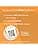 ISDIN Invisible Stick SPF 50 (10g) | Sunscreen Stick to Facilitate Reapplication | Suitable for All Skin Types - Image 7