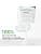 Vichy, Dercos, Anti-Dandruff Conditioner, Hair & Scalp, 200 ml - Image 8
