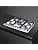 SMEG; Gas Hob (SR975XGH) - Image 6