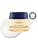 Vichy, Neovadiol, Menopause Night Cream, Redensifying & Revitalizing, Enriched with Vichy & Proxylan Volcanic Water, For All Skin Types, 50 ml - Image 3