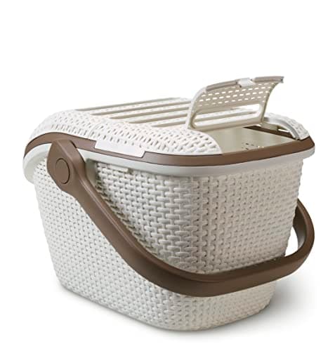 Curver Transport basket - Image 5