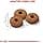 Royal Canin - Sterilised Appetite Control / Sterilised Cat Quémandeur 1 to 7 Years - Bag 2 kg - Image 4