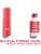 Wella Professionals Invigo Color Brilliance Shampoo for Fine to Normal Coloured Hair and Conditioner - Maintains Radiance and Protection of Hair Colour - 300ml + 200ml - Image 4
