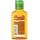 Garnier Smooth & Shiny Elegant & Moroccan Oil Treatment For Rebellious & Curly Hair Fluid Garnier 2ml - Image 4
