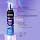 JOHN FRIEDA Frizz-Ease Styling Mousse Ideal Curls 200 ml Random Model - Image 4