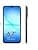 Samsung Galaxy A17 5G 128 GB Android Smartphone Unlocked 6.7 Inch Display, 5000 mAh Battery, Black, FR Version - Image 4