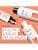 Nioxin - SYSTEM 4 Care Kit - Shampoo & Conditioner (150 ml), Leave-In Care (40 ml) + Root Volumizing Spray (150 ml) - Image 7