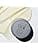 American Crew Beard Balm, Men's Beard Balm (60g), Nourishing and Moisturizing, Professional Formula, Fragrance Free - Image 5