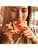 Lipton, Black Tea, Red Fruit Taste, Nespresso Compatible Capsules, Vitality, 100% Natural Origin Ingredients, 10 Capsules - Image 5