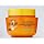 L'ORÉAL PARIS - Disciplining Mask - Difficult to Smooth and Dry Hair - Enriched with Argan Oil - Elseve Smooth-Intense - 310 ml - Image 5