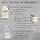 DAVINES - Hair Nanny Mask Davines - Image 8