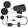 JBL KIT FOR SECOND Cardo FREECOM-X/Spirit HELMET - Image 3