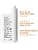 La Roche Posay Anthelios Shaka Fluid with Perfume SPF50+ 50 ml - Image 6