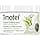 Timotei Moisturizing Mask for Dry Hair with Coconut Milk and Aloe Vera, with Vegetable Derived Detangler, 98% Naturally Derived Ingredients and Silicone-Free, 300ml - Image 3