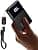 INIU External Battery, Ultra Small 10000mAh 45W PD3.0 QC4.0 Power Bank, Portable Battery USB C Input & Output, Fast Charging Powerbank Compatible with iPhone 17 16 15 14 Pro Max Samsung iPad Pro etc - Image 2
