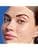 BIOTHERM - Biosource Micellar Water - Face and Eye Makeup Remover - All Skin Types - Image 7