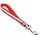 Julius-K9 216KF-NL-R Short Lead IDC, 19 mm x 35 cm, Red - Image 5