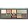 Catrice The Cozy Earth Eyeshadow Palette, Multi-Colour, 8 Colors, Long Lasting, Express Result, Highly Pigmented, Vegan, Microplastic Free, Fragrance Free, Oil Free, 9 g - Image 4