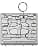 SMEG; Gas Hob (SRV864POGH) - Image 6