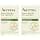 Aveeno Moisturizing Bar with Natural Colloidal Oatmeal for Dry Skin, Fragrance Free, 3 Oz by Aveeno - Image 2