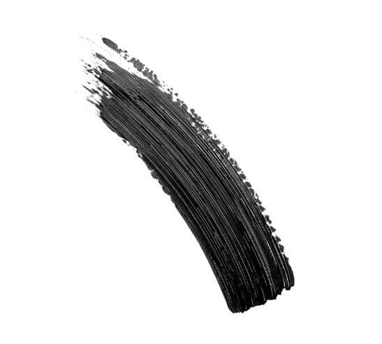 Rimmel - Mascara Wonder'luxe Volume - Volume instantané - Sans paquet - 001 Black - 11ml - Image 5