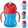 Philips Avent SCF796/01 Cup Straw - Image 2