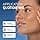 NIVEA Cellular Expert Lift FPS30 Reshaping Anti-Ageing Face Cream - Day Cream - Smooths & Reduces Wrinkles - Collagen Booster - Hyaluronic Acid & Natural Bakuchiol - All Skin Types - 50 ml - Image 5