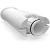 Aquafloow LONGI 8x Replacement Coffee Machine Water Filters for DeLonghi DLSC002, SER3017 & 5513292811 Compatible with ECAM ESAM ETAM Series | Coffee Machine Care and Protection - Image 7