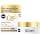 NIVEA Q10 Extra Nourishing Day Care FPS15 (1x50ml), anti-wrinkle cream enriched with pure Q10 & Argan oil, nourishing anti-aging cream, moisturizing face care for dry to very dry skin - Image 2