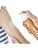 Vichy, Capital Soleil, Spray Fluide Enfants Protection Cellulaire, SPF50+, Haute Protection UV, Enrichi en Fractions de Probiotiques et Acide Hyaluronique, Peaux Sensibles, 200 ml - Image 5