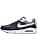Nike Men's Air Max Ivo Herrenschuh Shoe - Image 3