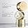 RoC Retinol Correxion Deep Wrinkle Rich Cream | Anti-Wrinkle Cream with Bio-Ceramides and Calcium, Fragrance Free | 50 ml - Image 6