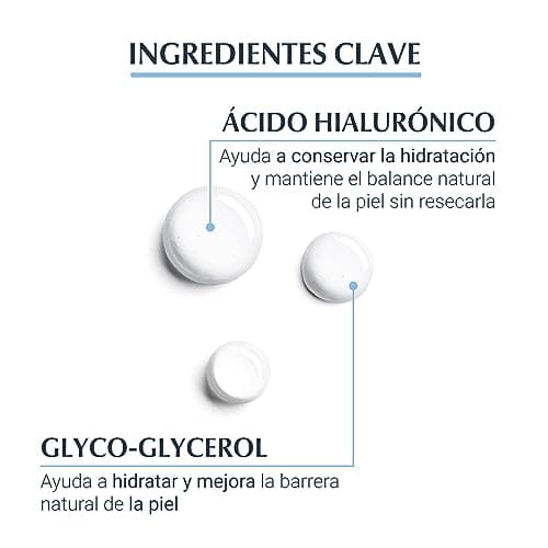 Tonique facial à l'eucerine 200 millilitres - Image 5