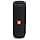 JBL Flip 4 - Rugged Portable Bluetooth Speaker - IPX7 Waterproof for Pool & Beach - 12 Hours Battery Life - JBL Audio Quality - Black - Image 3