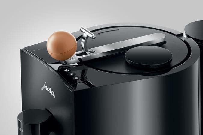 JURA Espresso ONO - Image 6
