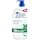 Head & Shoulders Menthol Fresh Anti-Dandruff Shampoo, Pump 800 ml; Daily Use; Up to 100% of Dandruff Removed, Clinically Provented; All Hair and Scalp Types - Image 2