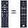 New Replacement Remote Control Compatible with Sennheiser Ambeo Soundbar Audio SB01-RC - Image 3