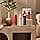 RITUALS The advantageous pack "Rituals of Sakura, Jing and Ayurveda" | 3 x Shower Foams | Nourishing and Conditioning Shower Gel | Beneficial Pack 3 x 200 ml - Image 4