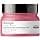 L'Oréal Professionnel Paris Serie Expert Pro Longer Shampoo 300ml Mask 250ml - Image 3