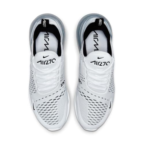 Nike Nike Air Max 270, Women's Trail Shoes - Image 6