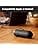 Beats Pill – Enceinte sans Fil Bluetooth et Recharge Mobile Via USB-C – Jusqu'à 24 Heures d'autonomie, résistance à l'eau (IP67), compatibilité Apple et Android, Microphone intégré – Noir Mat - Image 8