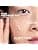 La Roche-Posay Hyalu B5 Anti-Wrinkle Face Serum Hyaluronic Acid 50 ml - Image 5