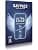 savvies Screen Protectors for Google Nest Hub 2 (6 Pieces) Ultra Clear - Image 5