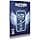 savvies Protection Ecran pour Amazon Kindle Paperwhite 2015 (7ème Gen.) 6 Pièces - Film Protection Ultra Clair - Image 5