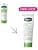 CETAPHIL CREMA HIDRATANTE 100 G - Image 3
