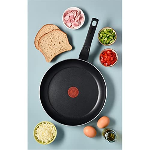 Sartene B55607 Simple Cook TEFAL 30 cm - Image 6
