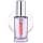 L'Oréal Paris Revitalift Filler Serum De Ojos 20 ml Anti-Aging, Dark Circle Reduction, Liquid, Triple Roll-on, 20 ml - Image 3