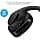 Logitech G 533 Wireless Gaming Headphones, 7.1 DTS Surround Sound, Pro-G 40 mm Transducers, Anti-Parasite Microphone, 2.4 GHz Wireless, Ultra-Light Weight, 15 Hour Battery, PC/Mac - Image 6